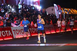 BIB: 
                            <button type="button" onclick="openModal(23353878)" class="btn btn-primary btn-sm float-right btn-popup" data-toggle="modal" data-target=".modal-high-quality">
                        <i class="fas fa-shopping-cart"></i> Add to Cart
                    </button>
                                            <button type="button" onclick="isThisMe(23353878, true)" class="btn btn-success btn-sm float-right btn-popup btn-isme hidden" data-toggle="tooltip" data-placement="bottom" title="นี่คือรูปของคุณใช่ไหม คลิกที่นี่เพื่อเอาเข้าอัลบั้ม">
                        <i class="fas fa-plus"></i> Add to album
                    </button>
                    <button type="button" onclick="isThisMe(23353878, false)" class="btn btn-warning btn-sm float-right btn-popup btn-isnotme hidden">
                        <i class="fas fa-ban"></i> Remove from album
                    </button>